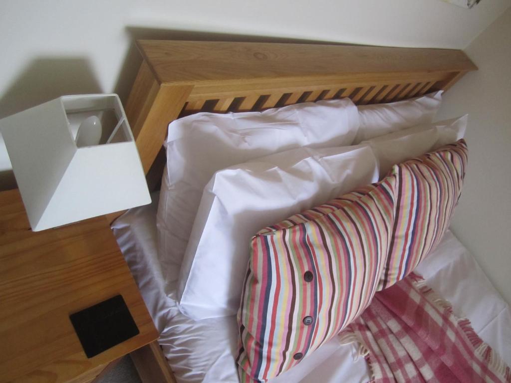 Yeo Dale Hotel Barnstaple Habitación foto