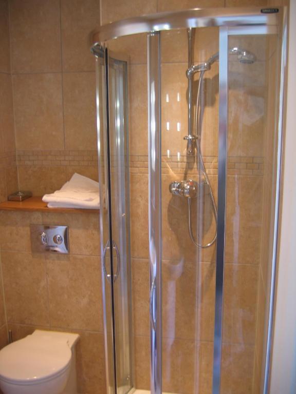 Yeo Dale Hotel Barnstaple Habitación foto